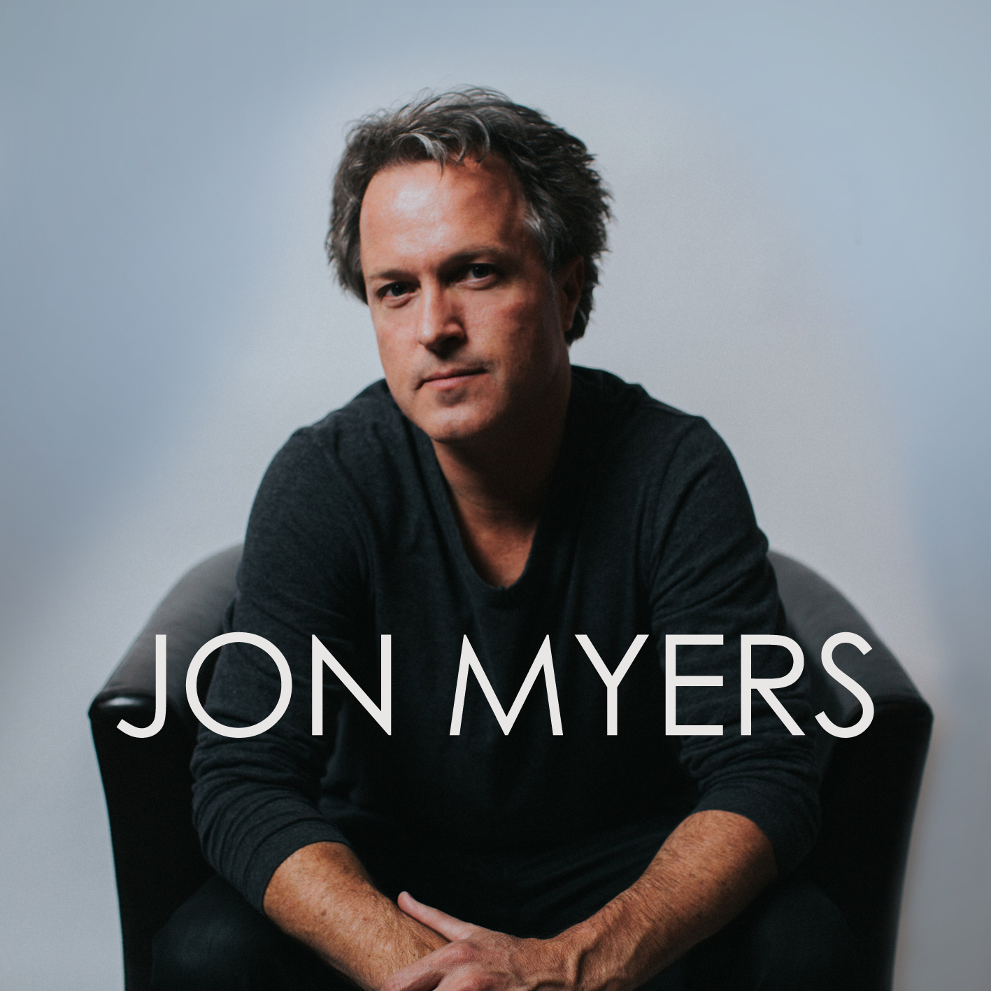 Jon Myers